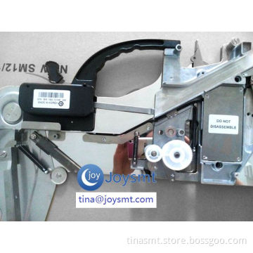 Samsung SM321/SM411 /SM421 SM471 stick feeder